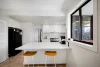 14 Bethany Road, Hoppers Crossing, Vic 3029-Image