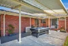 14 Bethany Road, Hoppers Crossing, Vic 3029-Image