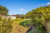 14 Bethany Road, Hoppers Crossing, Vic 3029-Image