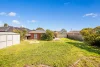 14 Bethany Road, Hoppers Crossing, Vic 3029-Image