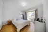 14 Bethany Road, Hoppers Crossing, Vic 3029-Image