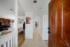 14 Bethany Road, Hoppers Crossing, Vic 3029-Image