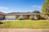 14 Bethany Road, Hoppers Crossing, Vic 3029-Image