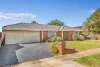 14 Bethany Road, Hoppers Crossing, Vic 3029-Image