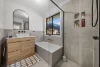 14 Bethany Road, Hoppers Crossing, Vic 3029-Image
