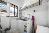14 Bethany Road, Hoppers Crossing, Vic 3029-Image