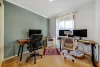 14 Bethany Road, Hoppers Crossing, Vic 3029-Image