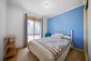 14 Bethany Road, Hoppers Crossing, Vic 3029-Image