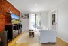 14 Bethany Road, Hoppers Crossing, Vic 3029-Image