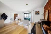 14 Bethany Road, Hoppers Crossing, Vic 3029-Image