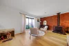 14 Bethany Road, Hoppers Crossing, Vic 3029-Image