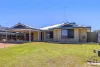 14 Bethel Corner, Halls Head, WA 6210