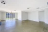 14 Bethel Corner, Halls Head, WA 6210-Image