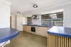 14 Bethel Corner, Halls Head, WA 6210-Image