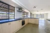 14 Bethel Corner, Halls Head, WA 6210-Image