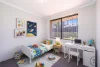 14 Bethel Corner, Halls Head, WA 6210-Image