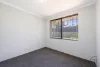 14 Bethel Corner, Halls Head, WA 6210-Image
