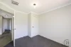 14 Bethel Corner, Halls Head, WA 6210-Image