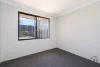 14 Bethel Corner, Halls Head, WA 6210-Image
