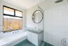 14 Bethel Corner, Halls Head, WA 6210-Image