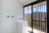 14 Bethel Corner, Halls Head, WA 6210-Image