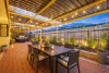 14 Bethel Corner, Halls Head, WA 6210-Image