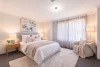 14 Bethel Corner, Halls Head, WA 6210-Image