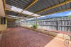 14 Bethel Corner, Halls Head, WA 6210-Image