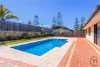 14 Bethel Corner, Halls Head, WA 6210-Image