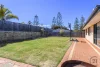 14 Bethel Corner, Halls Head, WA 6210-Image