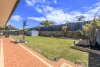 14 Bethel Corner, Halls Head, WA 6210-Image