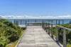 14 Bethel Corner, Halls Head, WA 6210-Image