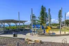 14 Bethel Corner, Halls Head, WA 6210-Image