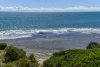 14 Bethel Corner, Halls Head, WA 6210-Image