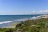 14 Bethel Corner, Halls Head, WA 6210-Image