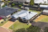 14 Bethel Corner, Halls Head, WA 6210-Image