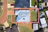 14 Bethel Corner, Halls Head, WA 6210-Image