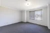 14 Bethel Corner, Halls Head, WA 6210-Image