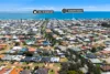 14 Bethel Corner, Halls Head, WA 6210-Image