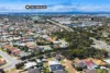 14 Bethel Corner, Halls Head, WA 6210-Image
