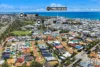 14 Bethel Corner, Halls Head, WA 6210-Image