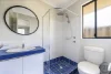 14 Bethel Corner, Halls Head, WA 6210-Image