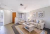 14 Bethel Corner, Halls Head, WA 6210-Image