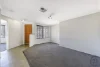 14 Bethel Corner, Halls Head, WA 6210-Image