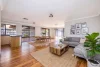 14 Bethel Corner, Halls Head, WA 6210-Image