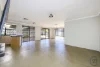 14 Bethel Corner, Halls Head, WA 6210-Image