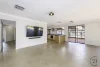 14 Bethel Corner, Halls Head, WA 6210-Image