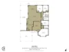 14 Bethel Corner, Halls Head, WA 6210-Floorplan