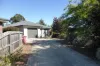 14 Bethune Place, Newnham, Tas 7248