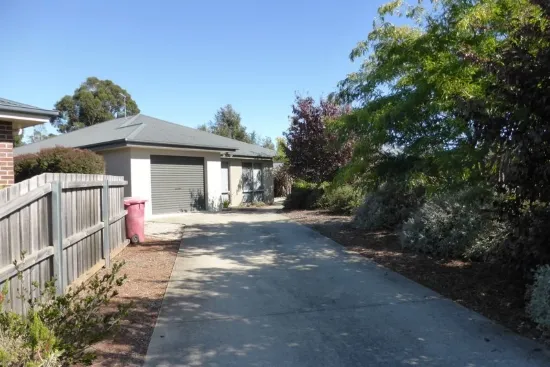 14 Bethune Place, Newnham, Tas 7248